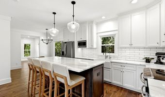 34272 Mabry Rd, Albemarle, NC 28001