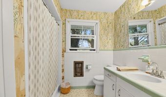 294 Nates Store Rd, Cameron, SC 29030