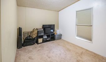 24 Jody Lee Dr, Alamogordo, NM 88310