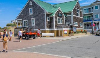 163 PETHERTON Dr, Bethany Beach, DE 19930