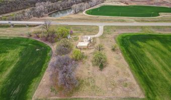 8504 US Hwy 166, Arkansas City, KS 67005