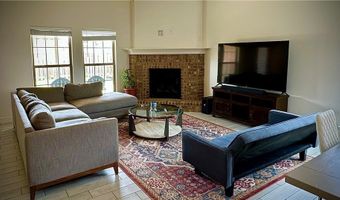 6101 NW Silas St, Bentonville, AR 72713