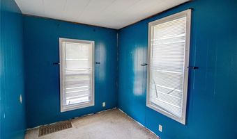 3308 Fernwood Ave, Alton, IL 62002