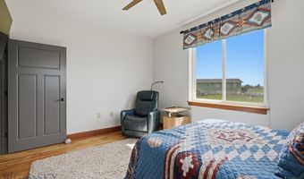 59 Marks Way, Belgrade, MT 59714