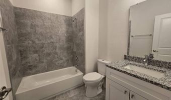 2025 Dunbar St 2025, Bartow, FL 33830