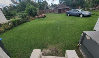 2006 Division St, Augusta, GA 30904