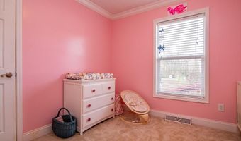 86 Arbor Dr, Roanoke Rapids, NC 27870