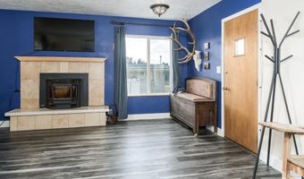 470 Nelson Dr, Arimo, ID 83214