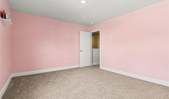 665 Trojan Ln, Alto, GA 30510