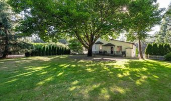 13360 SE RICHEY Rd, Boring, OR 97009