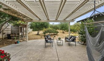 2220 Nob Hl, Carlsbad, CA 92008