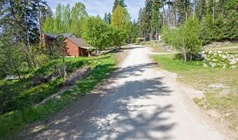 34599 N Terrace Dr, Bayview, ID 83803