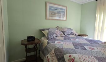 102 Osprey Rd, Alton, NH 03809