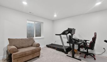 560 Aurora Blvd, Chubbuck, ID 83202