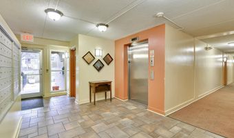 60 S VAN DORN St 210, Alexandria, VA 22304