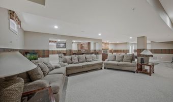 1117 HORIZON VIEW Pl, Accokeek, MD 20607