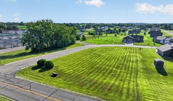 Dixie Lane SW, Alexandria, MN 56308