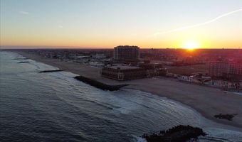 302 5th Ave 10, Asbury Park, NJ 07712