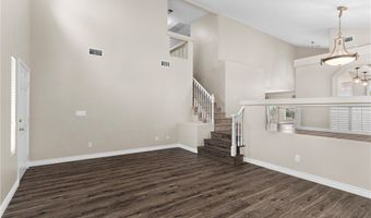 83 Myrtle Beach Dr, Henderson, NV 89074