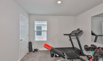 5511 DEL CORONADO Dr, Apollo Beach, FL 33572
