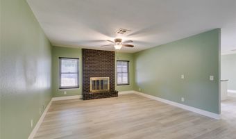 605 Mosswood Dr, Henderson, NV 89002