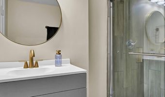 1595 Lutheran Church Rd, Bardstown, KY 40004