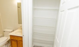 40- N AMBERSTONE Ct, Annapolis, MD 21403