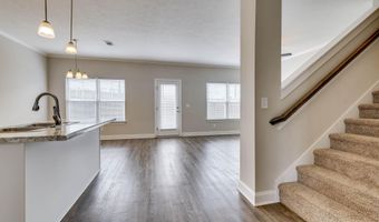 4281 Valencia Ln, Augusta, GA 30906
