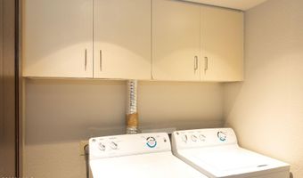 210 Offerson 315-7, Beaver Creek, CO 81620