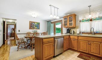 39 Bret St, Berlin, NH 03570