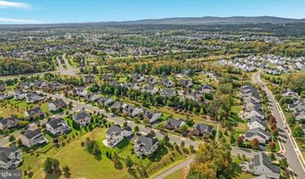 24117 STATESBORO Pl, Ashburn, VA 20148