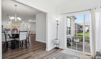 4160 Cairo Way, Avon, IN 46123