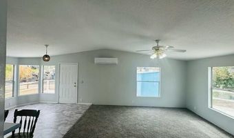 27835 Norris Ave, Bouse, AZ 85325