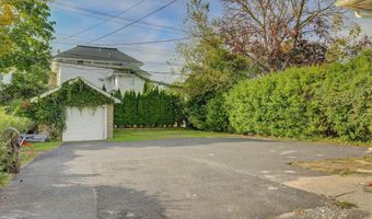 60 Monmouth Dr Summer, Deal, NJ 07723