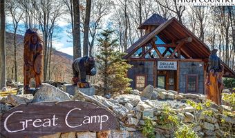 Es-97 Twisted Oak Path, Banner Elk, NC 28604