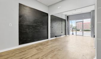 1214 E Main St 1214, Columbus, OH 43205