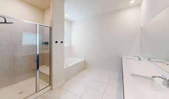 1932 Willie Ray St, Anna, TX 75409