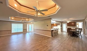 1396 Hutchinson Parrish Rd, Adel, GA 31620
