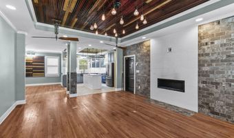 417 N Jackson St, Brookhaven, MS 39601