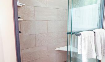 205 Valley Dr, Americus, GA 31709