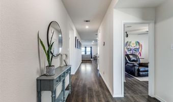 2212 Parsley Way, Anna, TX 75409