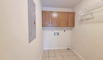 330 Jones Ln, Abingdon, VA 24210