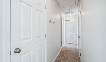15807 PACIFIC Ct, Bowie, MD 20716