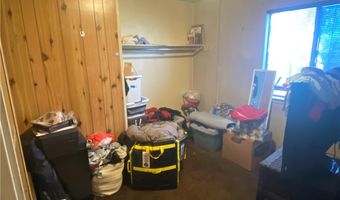 329 E 109th St, Los Angeles, CA 90061