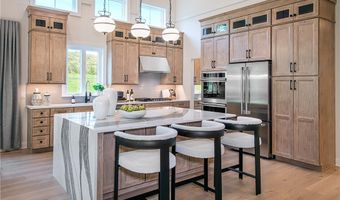 264 Freedom Ln Hancock, Allison Park, PA 15101
