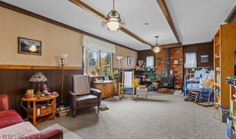 134 N 25th Ave, Bozeman, MT 59718
