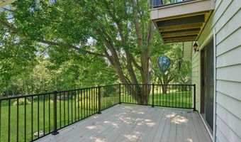 1263 Dennler Dr, Alleman, IA 50007