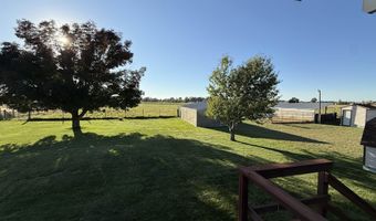 326 N 300 W, Blackfoot, ID 83221