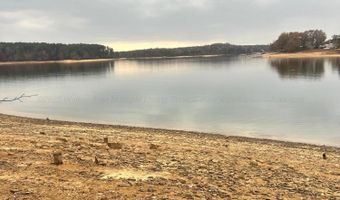 LOT 25 LYNNWOOD ESTATES PHASE 2, Arley, AL 35541