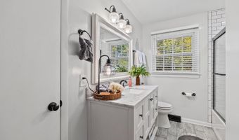 1638 Melinda Dr, Altavista, VA 24517